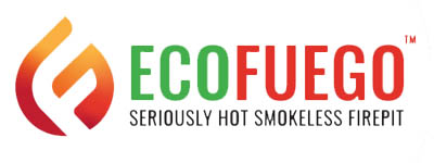 Eco Fuego
